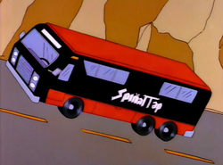 Spinal Tap Bus.png