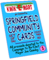 Springfield Community Cards.png