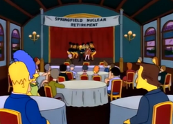 Springfield Nuclear Retirement.png