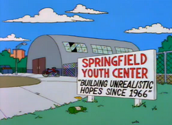 Springfield Youth Center.png