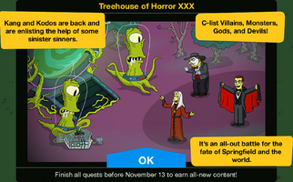 THOH XXX Event Guide.png