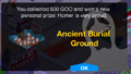 Tapped Ancient Burial Ground.png
