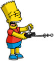 Tapped Out Bart Command Mechanical Ants.png