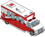 Tapped Out Bloodmobile.png