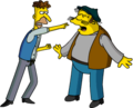 Tapped Out Cesar Ugolin Fight.png