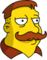 Lugash