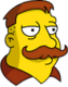 Tapped Out Lugash Icon.png