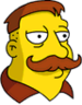 Tapped Out Lugash Icon.png