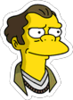 Tapped Out Marv Sidebar.png