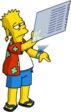 Tapped Out Mooch Bart Surf Holoputer.png