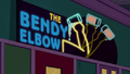 The Bendy Elbow.png