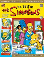 The Best of The Simpsons 51.jpg