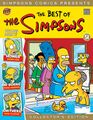 The Best of The Simpsons 51.jpg