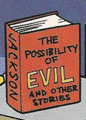 The Possibility of Evil and Other Stories.png