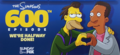 Treehouse of Horror XXVII promo 10.png