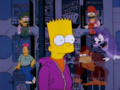 VG Characters Tempt Bart - Marge Be Not Proud.png