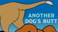 Another Dog's Butt.png