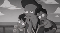 Apu Migrant Mother reference.png