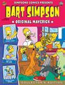 Bart Simpson 32 UK.jpg