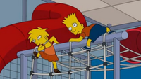 Bart and Lisa doppelgangers 1.png