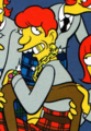 Thumbnail for version as of 12:01, May 30, 2026
