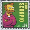 Bongo Stamp 107.png