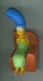 Burger King 2008 Simpsons Couch-a-Bunga Marge.png