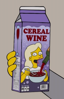 Cereal Wine.png