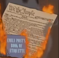 Constitution of the United States.png