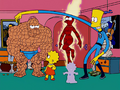 Fantasic Four Simpsons.png