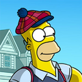 Fore! app icon.png