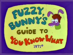 Fuzzy Bunny Film-Title Card.png