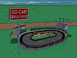 Go-Cart Racing.png
