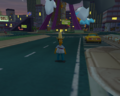 Level 5 (The Simpsons Hit & Run).png