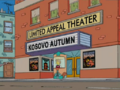 Limited Appeal Theater.png