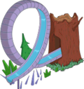 Log Ride Loop.png