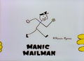 Manic Mailman.png