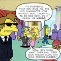Milhouse Quotes Corleone.png