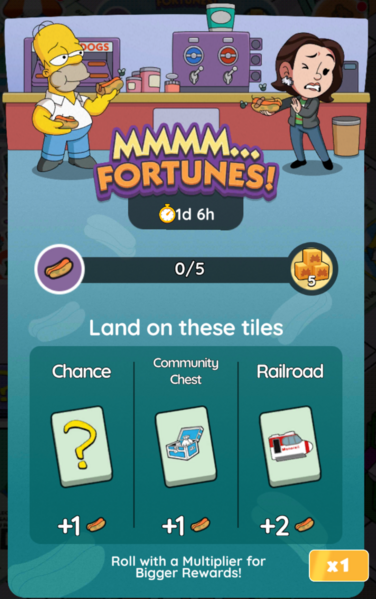 File:Monopoly Go! Mmm... Fortunes!.png