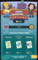 Monopoly Go! Mmm... Fortunes!.png