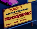Monster Truck Rally.png
