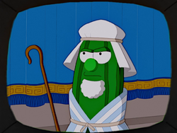 Moses cucumber.png
