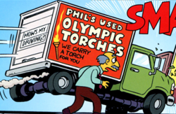 Phil's used Olympic Tochesn.png