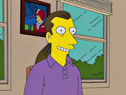 Radioactive Man director.png