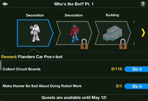 Rise of the Robots Act 3 Prizes.png