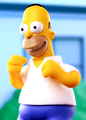 Robot Chicken Homer.png