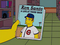 Ron Santo A Life At Third Base.png