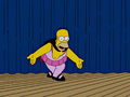 SPaIS - Homer breast.png