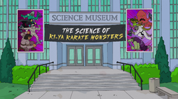 Science Museum.png