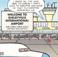 Shelbyville International Airport.png